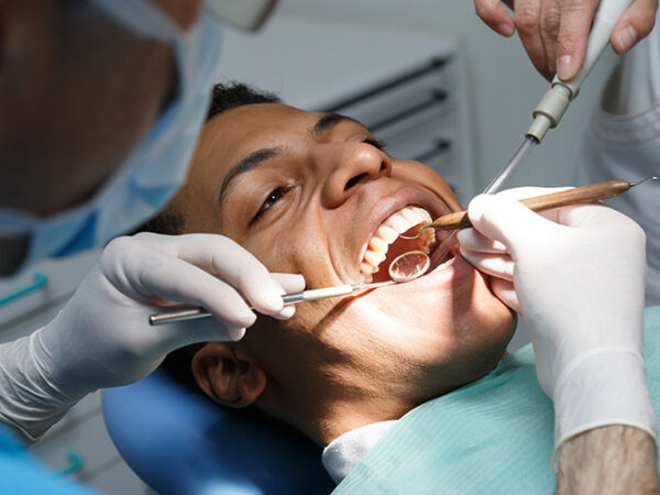 dental